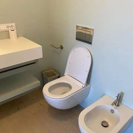 Casa Cotone 5 Appartement Marciana Marina (Isola d'Elba)