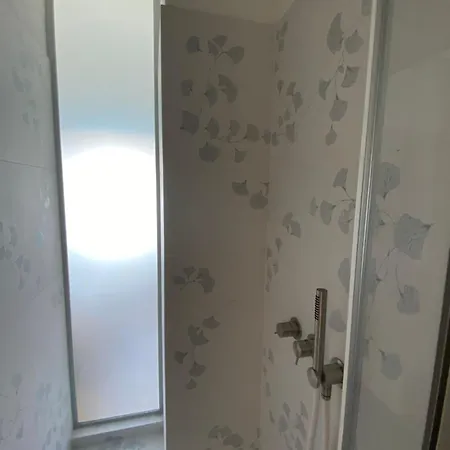 Appartement Casa Cotone 5 *