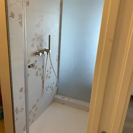 Casa Cotone 5 Appartement *